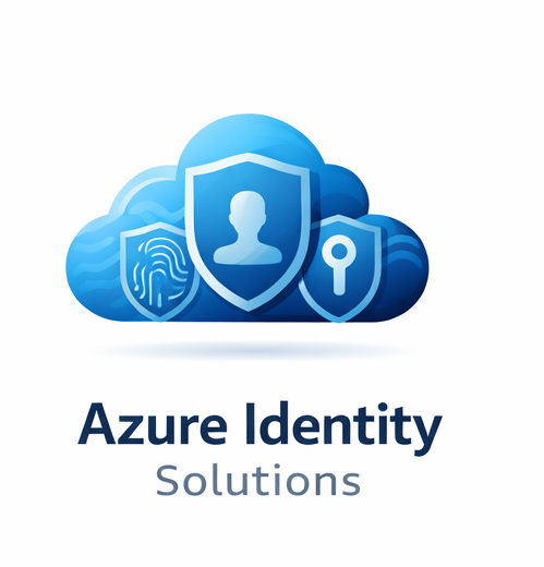 Image Mar 13, 2026, 12_50_08 PM - Copy (2)